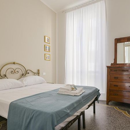 Casa Shakespeare Apartment La Spezia Exterior photo