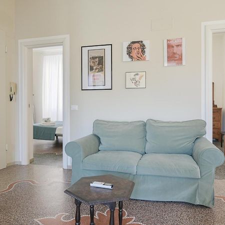 Casa Shakespeare Apartment La Spezia Exterior photo