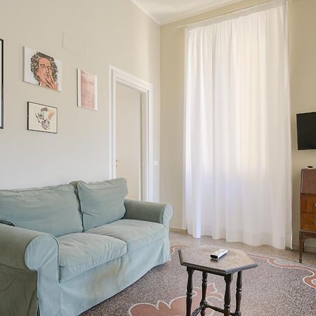Casa Shakespeare Apartment La Spezia Exterior photo